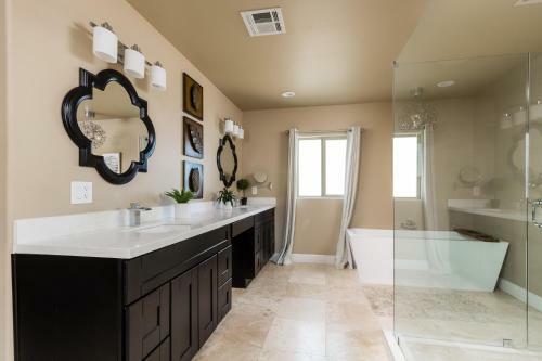 Scottsdale - 12651 N 65th Place