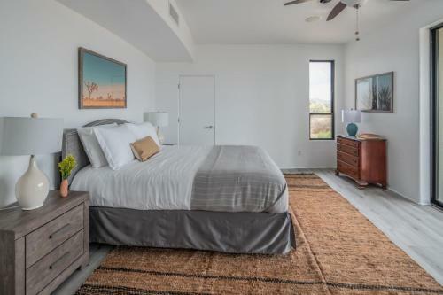 Fallbrook By Avantstay