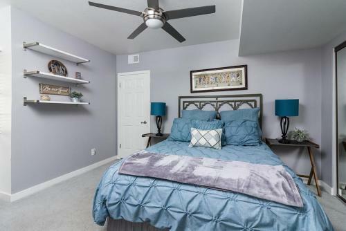 Scottsdale - 12537 N 76th Place