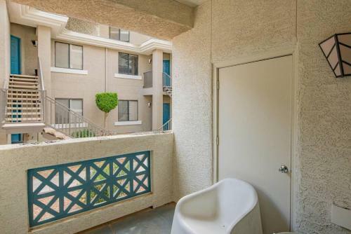 Apartamento Wanderjaunt - Eclipse - 2br - North Scottsdale