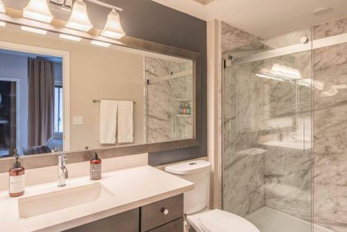 Apartamento Wanderjaunt - Eclipse - 2br - North Scottsdale