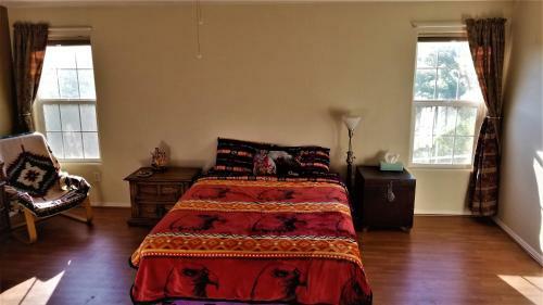 Cave, Yurt, Bubble And Other Glamping Adventures
