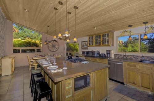 Meadow Lark Trail 3br By Casago