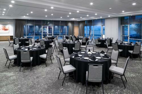 Hotel Hyatt Place Tempe Phoenix University