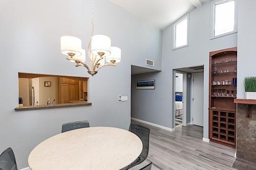 Apartamentos Bluebell Retreat 2br By Casago