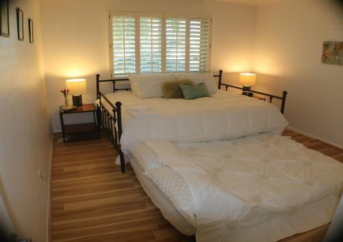 Modern Cottage Style