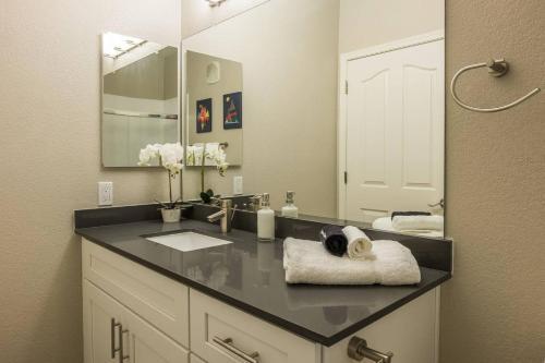 Apartamento Tempe 1 Br And 2 Br Apts By Frontdesk
