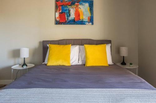 Apartamento Tempe 1 Br And 2 Br Apts By Frontdesk