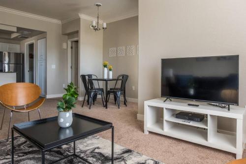 Apartamento Tempe 1 Br And 2 Br Apts By Frontdesk