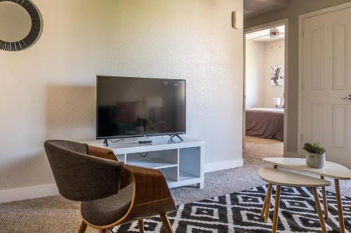 Apartamento Tempe 1 Br And 2 Br Apts By Frontdesk