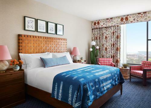 Hotel Graduate Tucson