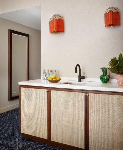 Hotel Graduate Tucson