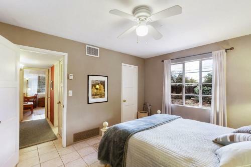 Cactus Garden Cottage 2br By Casago