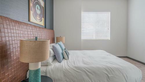 Wanderjaunt - Tempe Luxury Apartments