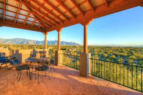 Hacienda Bella Vista