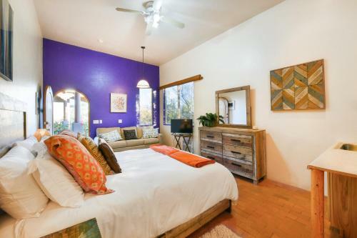 Hacienda Bella Vista