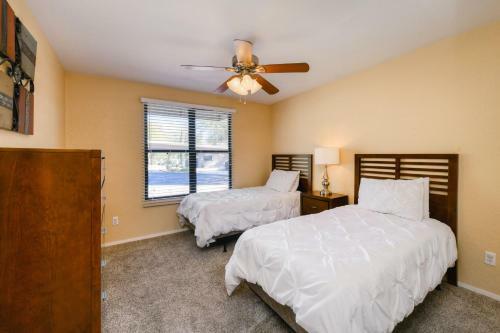 Greens Casita #10154