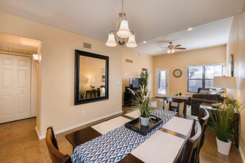 Greens Casita #10154