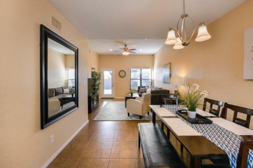 Greens Casita #10154