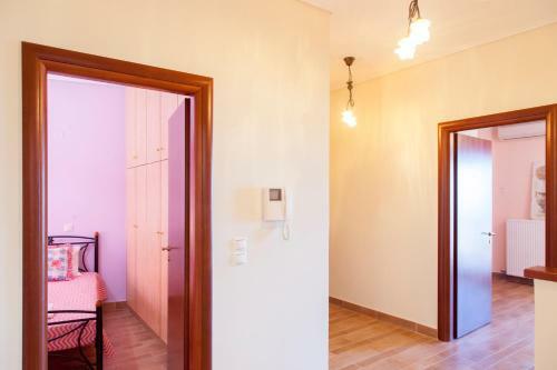 Apartamento Villa Joannas