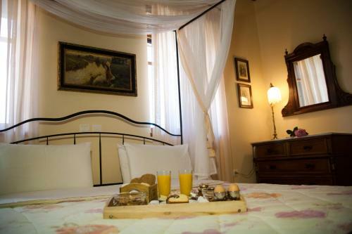 Hotel Kannaveiko