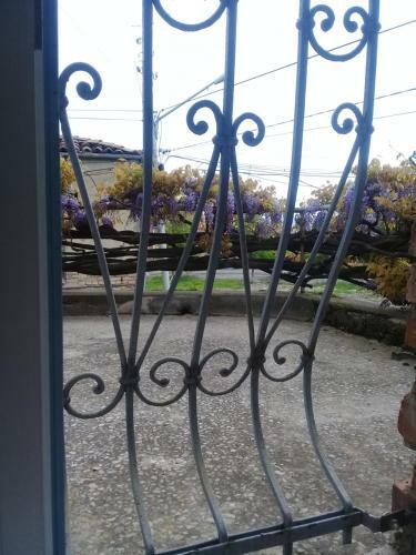 Hostal Tlt Guest House