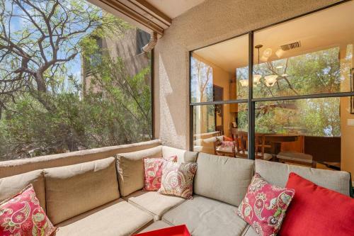 Ventana Del Sol By Casago