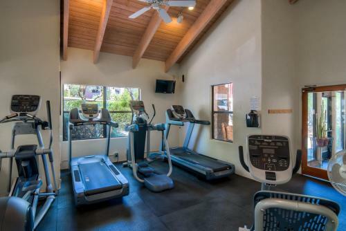 Apartamento Sonoran Oasis Vacation Rentals