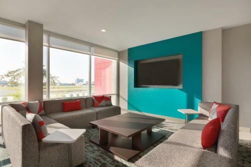 Avid Hotels - Bentonville - Rogers, An Ihg Hotel
