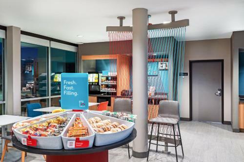 Avid Hotels - Bentonville - Rogers, An Ihg Hotel