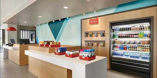 Avid Hotels - Bentonville - Rogers, An Ihg Hotel