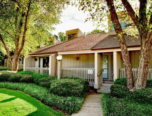 Apartamento Scenic And Serene Condo Vacations At Fairfiled Bay