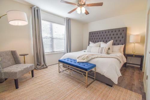 Beck H?us 3 Br Near Ua Ce?tral Location!