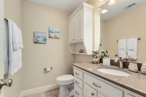The Ritz - Centrally Located - Luxury Amenities
