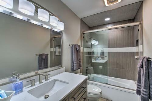 Apartamento Ideally Situated Condo With Resort Amenities!