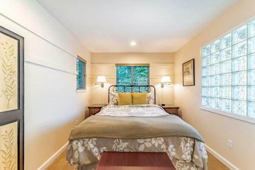 Park Avenue Guest House