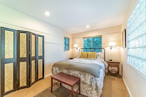 Park Avenue Guest House