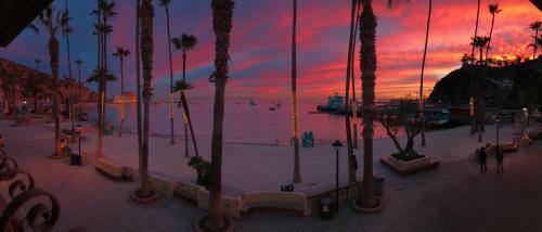 Hotel The Edgewater