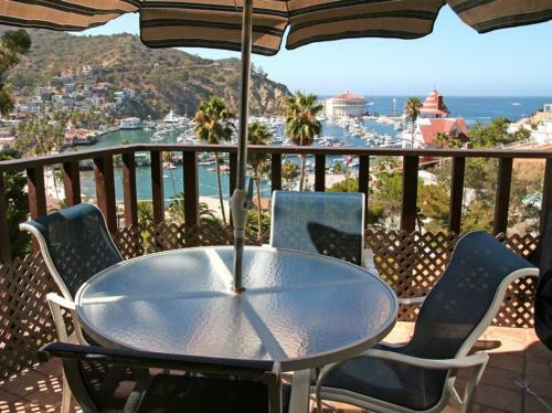 130 Middle Terrace By Catalina Vacations