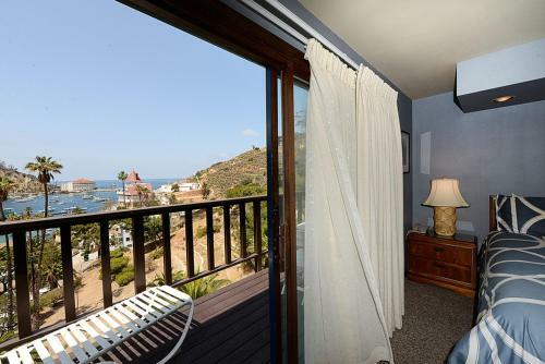 130 Middle Terrace By Catalina Vacations