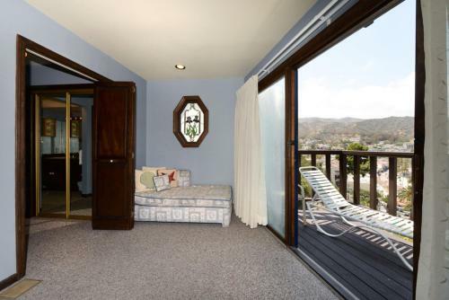 130 Middle Terrace By Catalina Vacations