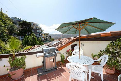 130 Middle Terrace By Catalina Vacations