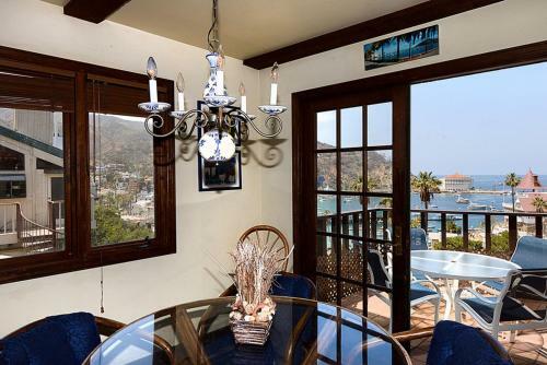 130 Middle Terrace By Catalina Vacations