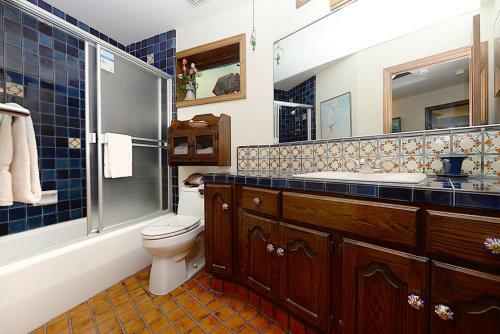 130 Middle Terrace By Catalina Vacations