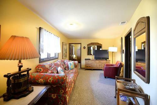130 Middle Terrace By Catalina Vacations