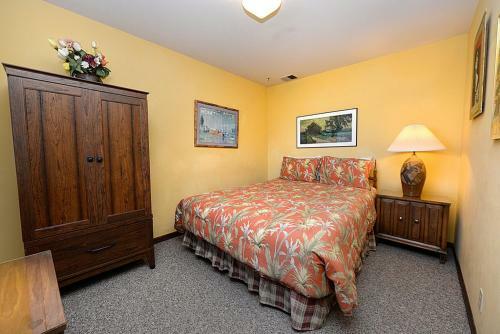 130 Middle Terrace By Catalina Vacations