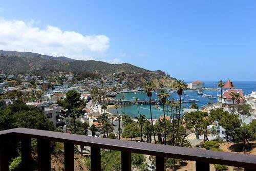 130 Middle Terrace By Catalina Vacations