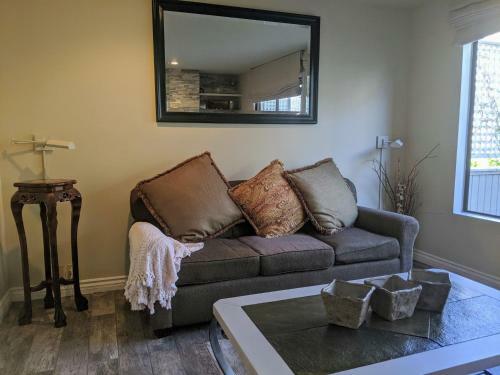242 Marilla By Catalina Vacations