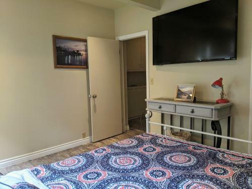 242 Marilla By Catalina Vacations