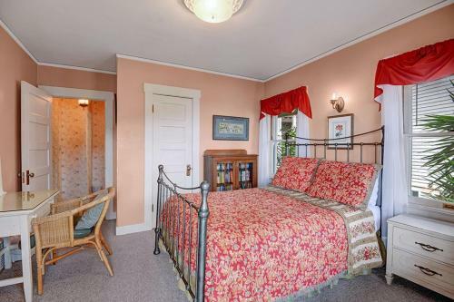 176 Middle Terrace By Catalina Vacations